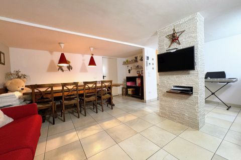 Rækkehus i Thiene, Vicenza, Thiene - € 298.000 | Ref: AS17 - foto 31