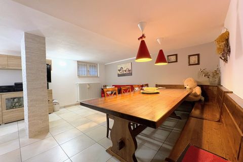 Rækkehus i Thiene, Vicenza, Thiene - € 298.000 | Ref: AS17 - foto 32