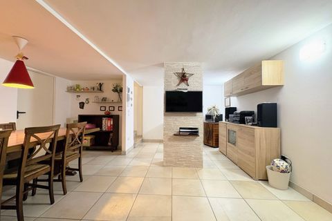 Rækkehus i Thiene, Vicenza, Thiene - € 298.000 | Ref: AS17 - foto 33