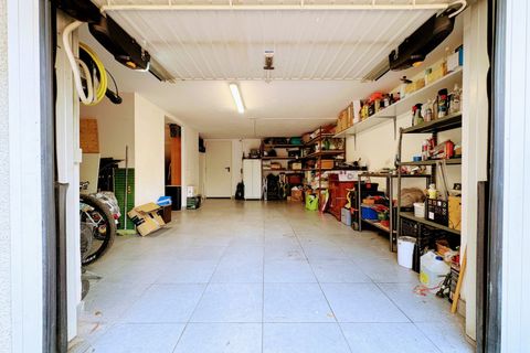 Rækkehus i Thiene, Vicenza, Thiene - € 298.000 | Ref: AS17 - foto 37