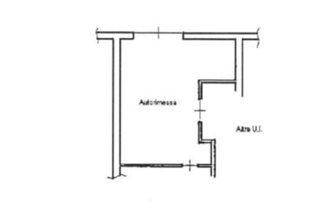 Rækkehus i Thiene, Vicenza, Thiene - € 298.000 | Ref: AS17 - foto 41