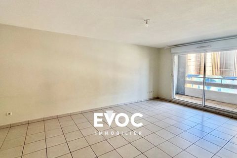 Leilighet i Sete, Herault, Sete - € 170 000 | Ref: ROM4 - foto 4