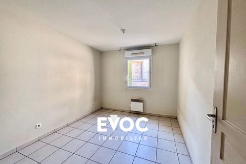Leilighet i Sete, Herault, Sete - € 170 000 | Ref: ROM4 - foto 5