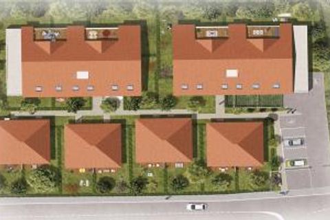 Villa i Blagnac, Haute-Garonne, Blagnac - € 399.000 | Ref: C9_SP_ARIA_V002 - foto 4