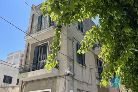 Lejlighed i Lecce, Lecce, Lecce - € 155.000 | Ref: 372 - foto 1