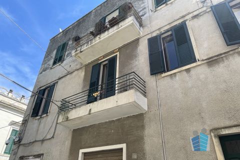 Lejlighed i Lecce, Lecce, Lecce - € 155.000 | Ref: 372 - foto 2