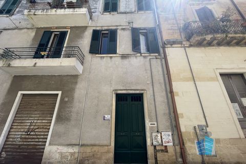 Lejlighed i Lecce, Lecce, Lecce - € 155.000 | Ref: 372 - foto 3