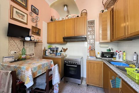 Lejlighed i Lecce, Lecce, Lecce - € 155.000 | Ref: 372 - foto 5