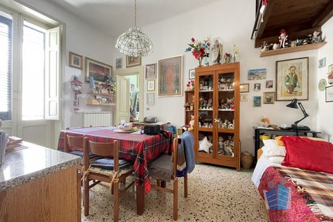 Lejlighed i Lecce, Lecce, Lecce - € 155.000 | Ref: 372 - foto 6