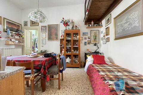 Lejlighed i Lecce, Lecce, Lecce - € 155.000 | Ref: 372 - foto 7