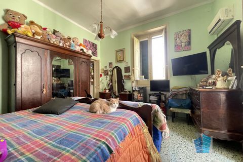 Lejlighed i Lecce, Lecce, Lecce - € 155.000 | Ref: 372 - foto 8