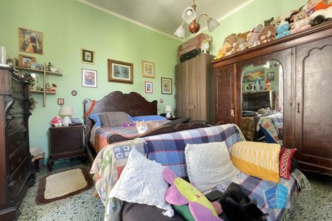Lejlighed i Lecce, Lecce, Lecce - € 155.000 | Ref: 372 - foto 9