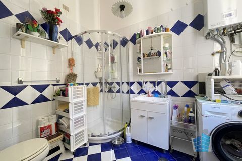 Lejlighed i Lecce, Lecce, Lecce - € 155.000 | Ref: 372 - foto 10