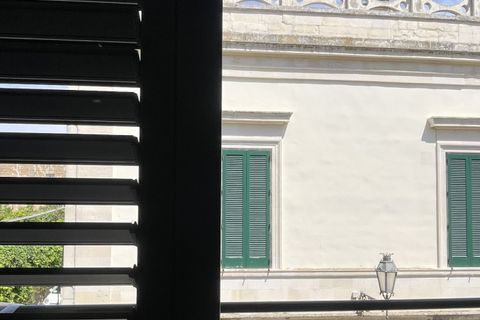 Lejlighed i Lecce, Lecce, Lecce - € 155.000 | Ref: 372 - foto 11