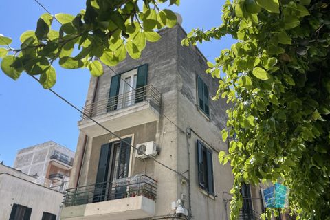 Lejlighed i Lecce, Lecce, Lecce - € 155.000 | Ref: 372 - foto 12