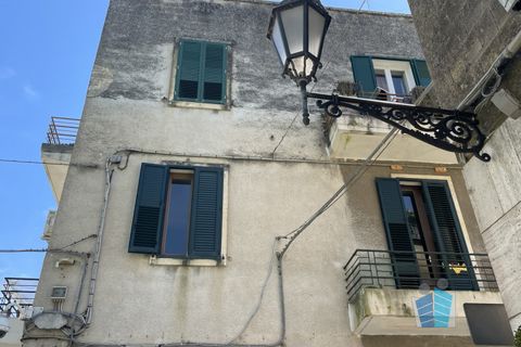 Lejlighed i Lecce, Lecce, Lecce - € 155.000 | Ref: 372 - foto 13