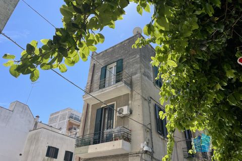 Lejlighed i Lecce, Lecce, Lecce - € 155.000 | Ref: 372 - foto 14