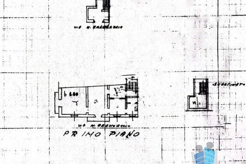 Lejlighed i Lecce, Lecce, Lecce - € 155.000 | Ref: 372 - foto 15