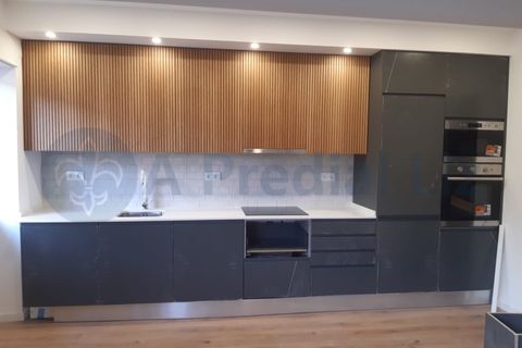 Lejlighed i Amadora, Lisbon, Amadora - € 317.000 | Ref: 14216 - foto 2