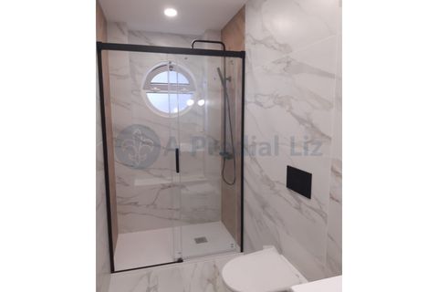 Lejlighed i Amadora, Lisbon, Amadora - € 317.000 | Ref: 14216 - foto 4