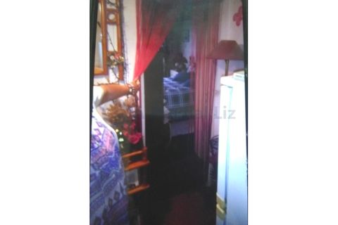 Lejlighed i Loures, Lisbon, Loures - € 259.000 | Ref: 13482 - foto 3