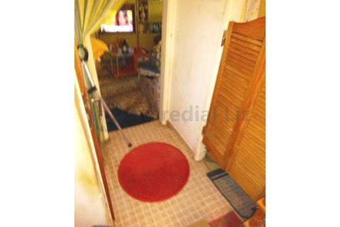 Lejlighed i Loures, Lisbon, Loures - € 259.000 | Ref: 13482 - foto 4