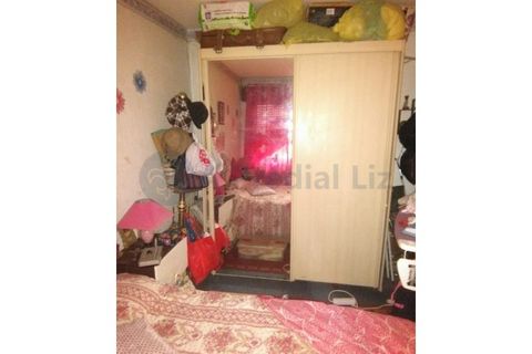 Lejlighed i Loures, Lisbon, Loures - € 259.000 | Ref: 13482 - foto 5