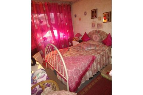 Lejlighed i Loures, Lisbon, Loures - € 259.000 | Ref: 13482 - foto 6