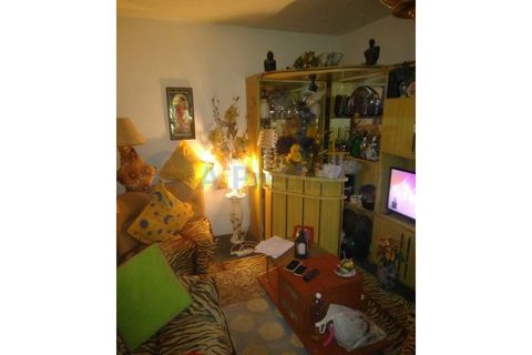 Lejlighed i Loures, Lisbon, Loures - € 259.000 | Ref: 13482 - foto 7