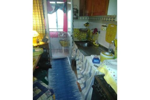 Lejlighed i Loures, Lisbon, Loures - € 259.000 | Ref: 13482 - foto 8