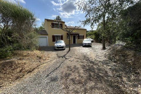 Villa i Limoux, Aude, Limoux - € 243.000 | Ref: 9360 - foto 2
