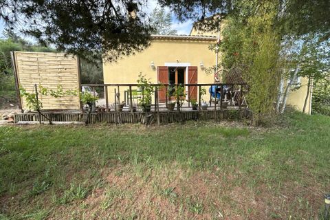 Villa i Limoux, Aude, Limoux - € 243.000 | Ref: 9360 - foto 3