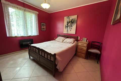 Villa i Limoux, Aude, Limoux - € 243.000 | Ref: 9360 - foto 4