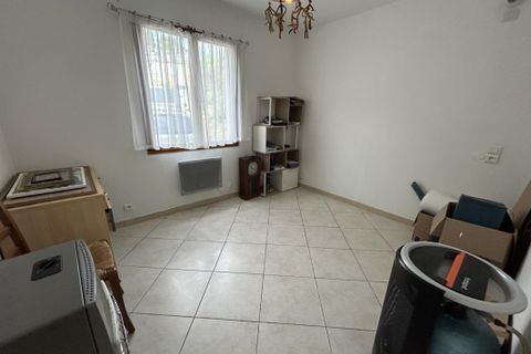 Villa i Limoux, Aude, Limoux - € 243.000 | Ref: 9360 - foto 6