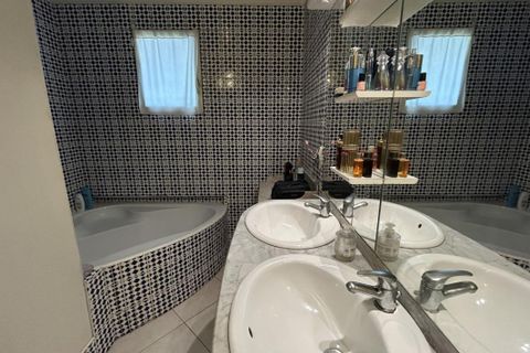 Villa i Limoux, Aude, Limoux - € 243.000 | Ref: 9360 - foto 7