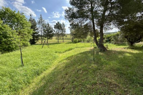 Villa i Limoux, Aude, Limoux - € 243.000 | Ref: 9360 - foto 9