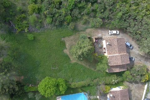Villa i Limoux, Aude, Limoux - € 243.000 | Ref: 9360 - foto 10