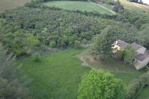 Villa i Limoux, Aude, Limoux - € 243.000 | Ref: 9360 - foto 11