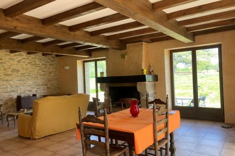 Landejendom i Antugnac, Aude, Antugnac - € 420.000 | Ref: 9361 - foto 2