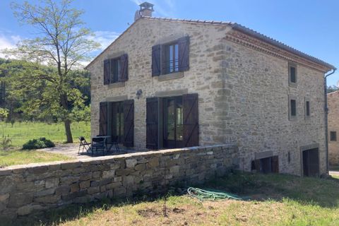 Landejendom i Antugnac, Aude, Antugnac - € 420.000 | Ref: 9361 - foto 3