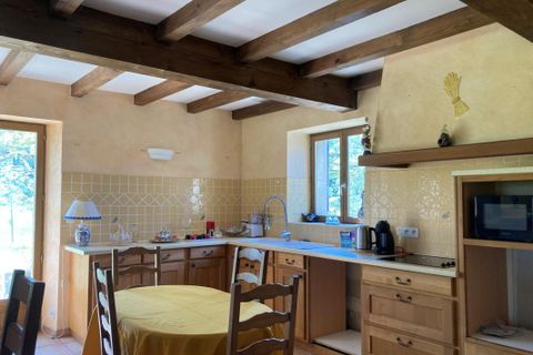 Landejendom i Antugnac, Aude, Antugnac - € 420.000 | Ref: 9361 - foto 4