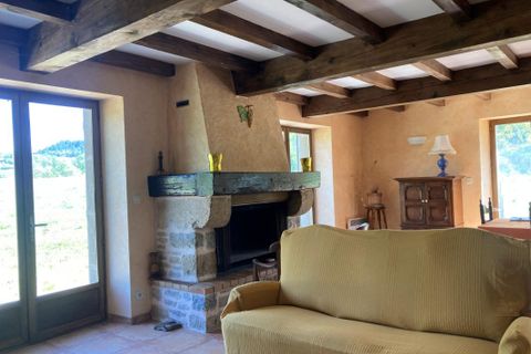 Landejendom i Antugnac, Aude, Antugnac - € 420.000 | Ref: 9361 - foto 5