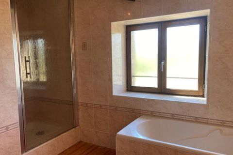 Landejendom i Antugnac, Aude, Antugnac - € 420.000 | Ref: 9361 - foto 7