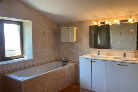 Landejendom i Antugnac, Aude, Antugnac - € 420.000 | Ref: 9361 - foto 8