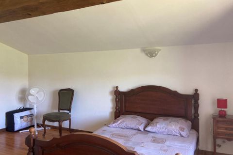 Landejendom i Antugnac, Aude, Antugnac - € 420.000 | Ref: 9361 - foto 10