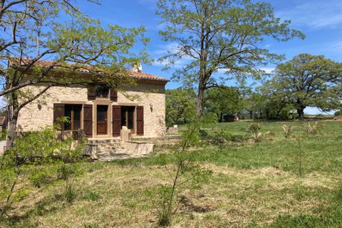 Landejendom i Antugnac, Aude, Antugnac - € 420.000 | Ref: 9361 - foto 12