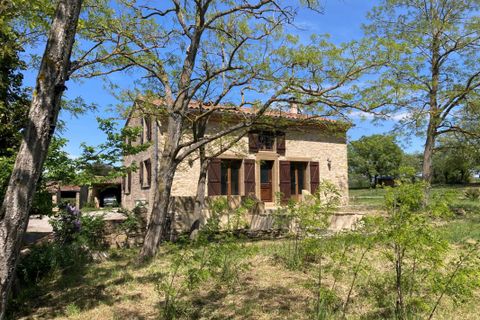 Landejendom i Antugnac, Aude, Antugnac - € 420.000 | Ref: 9361 - foto 13