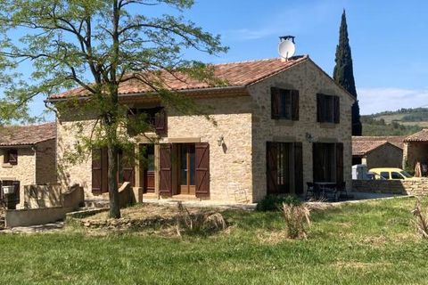 Landejendom i Antugnac, Aude, Antugnac - € 420.000 | Ref: 9361 - foto 14