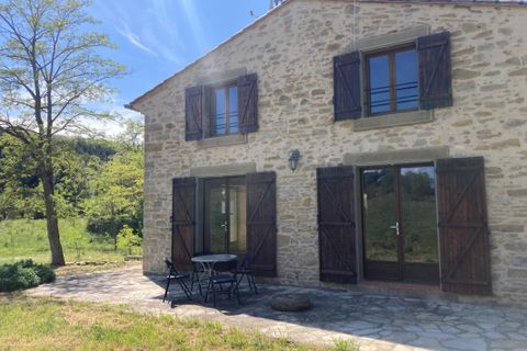 Landejendom i Antugnac, Aude, Antugnac - € 420.000 | Ref: 9361 - foto 15