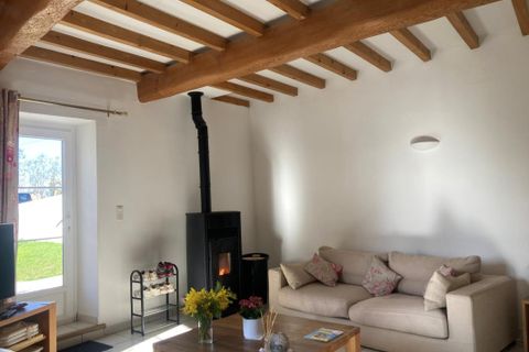 Landsbyhus i Ferran, Aude, Ferran - € 250.000 | Ref: 9358 - foto 3
